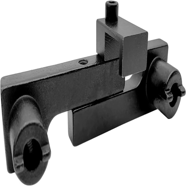 Motor Timing Verktyg Kamaxel Låsverktyg Kit 9995452 för Volvo S40 S60 XC90