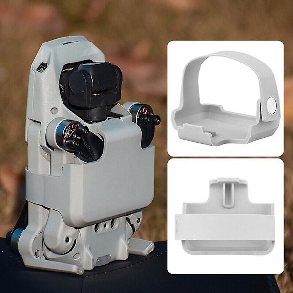 Samlad bas för DJI Mini 2/Mavic Mini propellerorganisatör dröntillbehör
