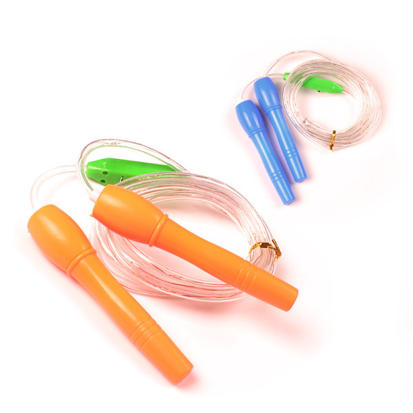 2-pack LED-hopprep
