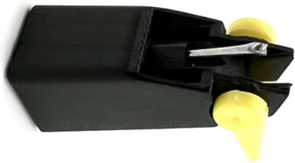 Patron Gp330 331 350 351 D74 75Y M100 Diamant Erstatningsstift Platespiller