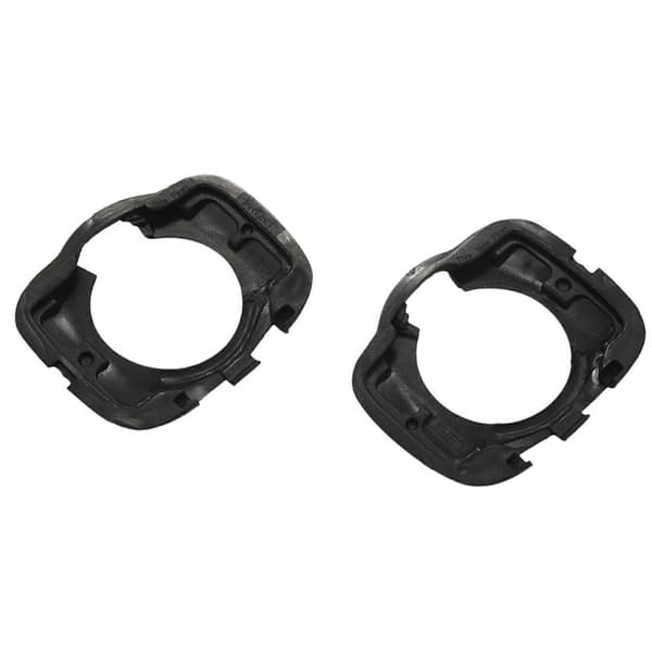 Skydd för cykelpedalklossar Kompatibla SpeedPlay Zero / SpeedPlay Light Action-serien