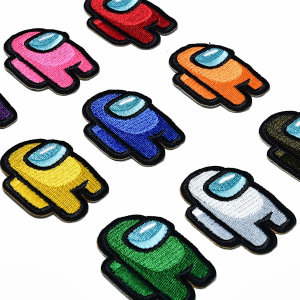 /#/14-pack broderade strykmärken för kläder jackor/#/