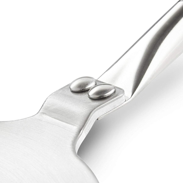 24CM Avfrostningsplatta Spishäll Värmeavledare Adapter Induktionskokare Värmeavledare Gryta Panel Värmeledande Platta Spishäll Platta Induktionskokare Platta Fixed