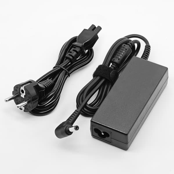 19v 3a 3.42a strømadapter til Harman/Kardon Go + Play(S)