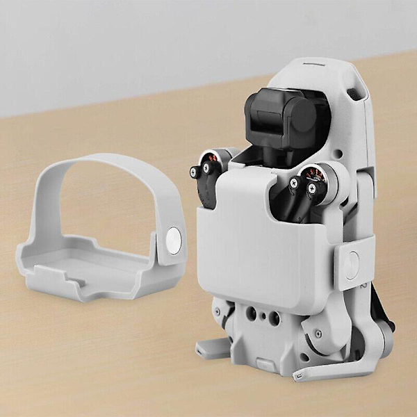 Samlad bas för DJI Mini 2/Mavic Mini propellerorganisatör dröntillbehör