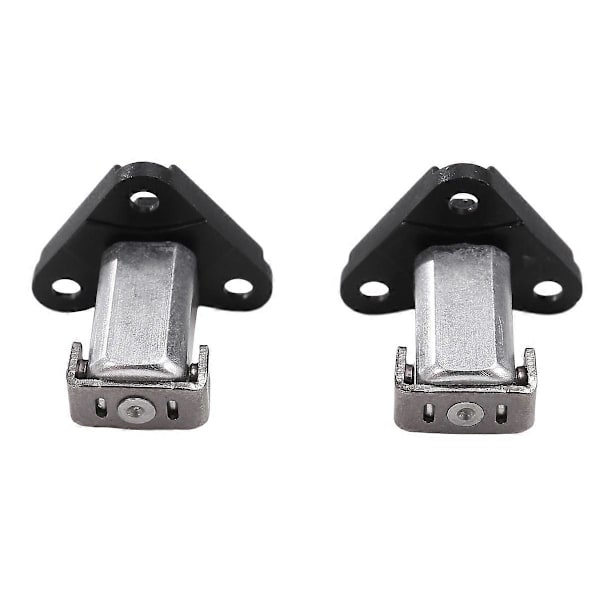 til Mini 4 Pro Arm Axis til DJI Mini 4 Pro Front Motor Arm Shaft