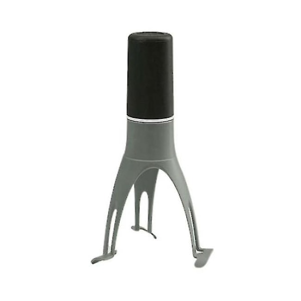 Automatisk mixer Mix Crazy Stick blandningsverktyg Automatisk mixer Triangelblandning | Visp