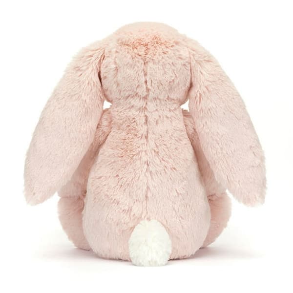 Högkvalitativ Körsbär Plyschleksak Medium 31 cm