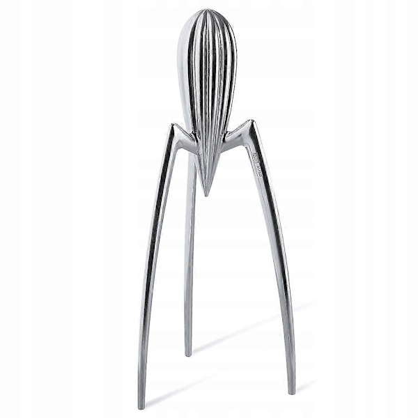 Citruspress Alessi