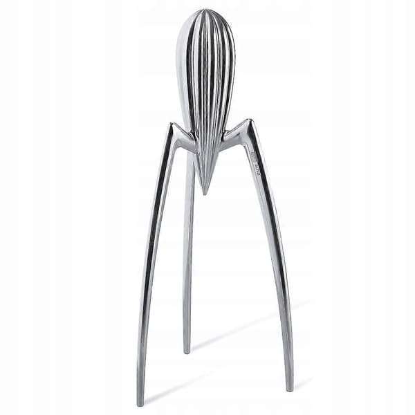 Sitruspresse Alessi