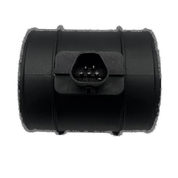 0280218427 Luftflödesmätare Sensor För Cruze Opel / Zafira 2009-2016