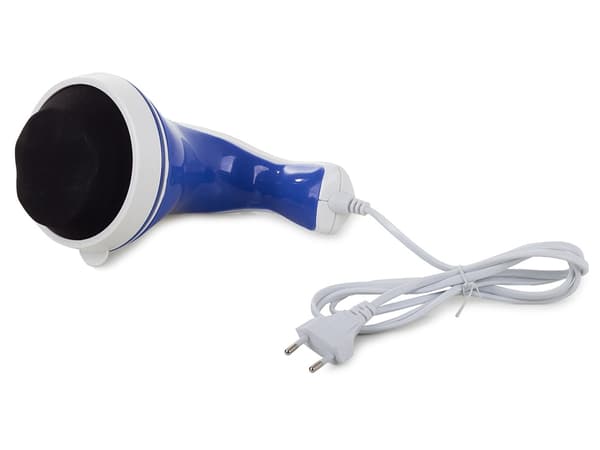 Massager / Kropsformning - Massér kroppen - XM4 -