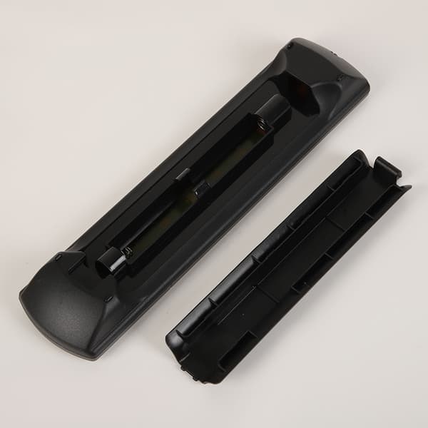 azurano fjernkontroll for PANASONIC N2QAYB001115