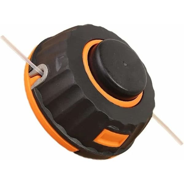 P25 Trimmerhode For McCulloch B26Ps T26Cs MT260CLS Erstatt 5310250-01-FS3-