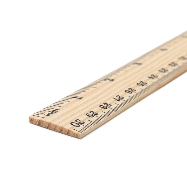 5 stk. rørepinde i rustfrit stål til kaffe og drikkevarer, cocktailrørere, 18,8 cm rørepinde