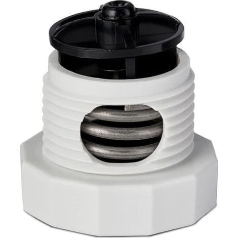 Til Polaris 180 280 380 Automatisk Poolrenser