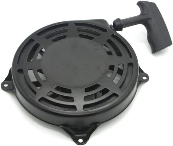 497680 Rekylstartare för Briggs & Stratton 497680