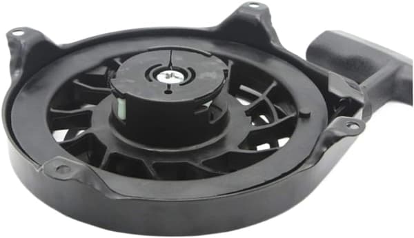 497680 Rekylstartare för Briggs & Stratton 497680