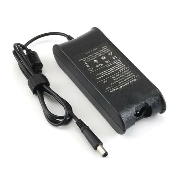 Dell LATITUDE E5570 Laptopoplader 90w 19.5V 4.62A