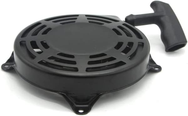 497680 Rekyylikäynnistin Briggs & Stratton 497680 -moottoreille