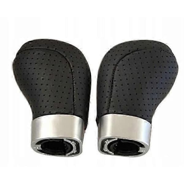 Girspakknott BMW M-pakke