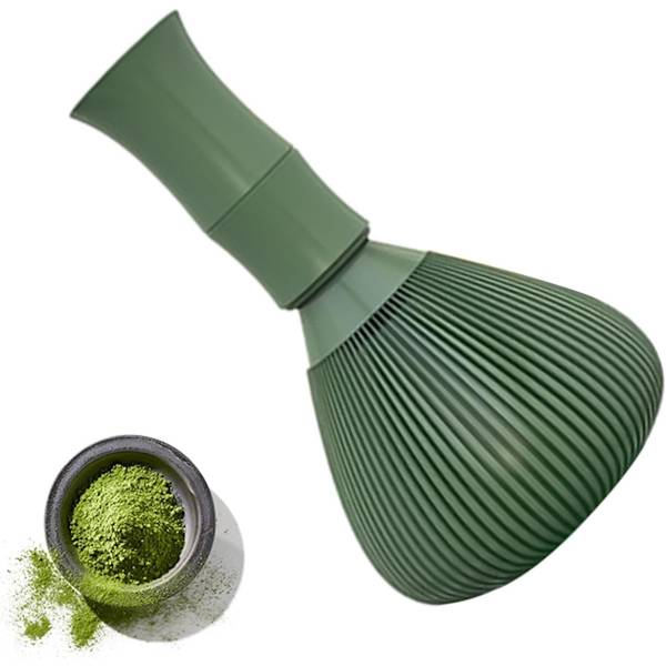 Matcha Visp - Matcha Visp - Matcha Visp - Matcha Visp Set - Matcha Visp - Startset