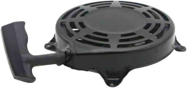 497680 Rekylstartare för Briggs & Stratton 497680