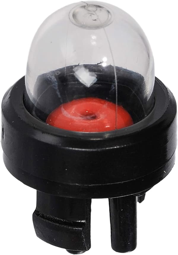 5 st primerpump bränslepump ersättning för Stihl FS120 FS200 FS200R FS250 FS200R HT250