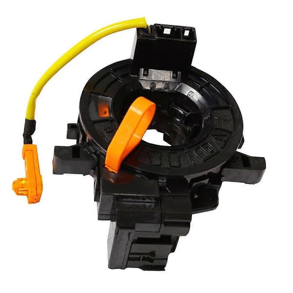 Til spiralkabel urfjeder 84306-0K051 til Toyota Corolla Yaris Camry