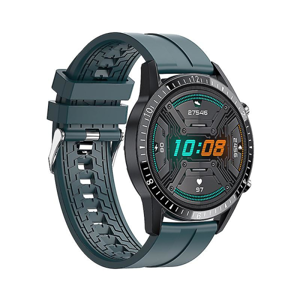 Smartwatch Smart Watch C7 Sports Watch