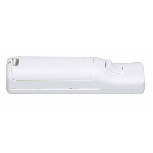Trådlös fjärrkontroll Motion Sensitive Controller Spelkontroll för Wii för Wii U Wiimote-konsoltillbehör Light blue Light blue
