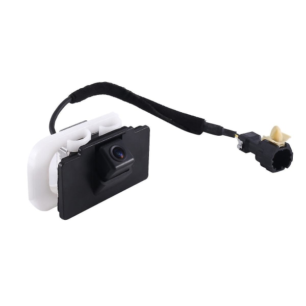95760-3r202 Kamera Backkamera Parkeringshjälp Backup-kamera för Cadenza 2010-2013 957603r202
