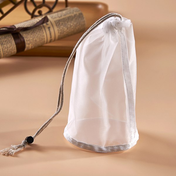 Commercial colander outlet