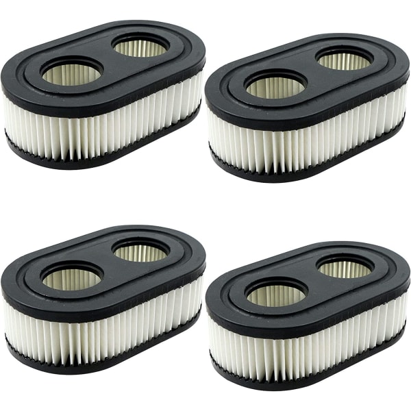 https://images.fyndiq.se/images/f_auto/t_600x600/prod/b2536092b5a24d1f/aa12561e9ac0/trimmer-luftfilter-for-briggs-och-stratton-798452-593260-5432