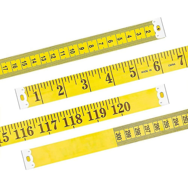 3 ruler sale
