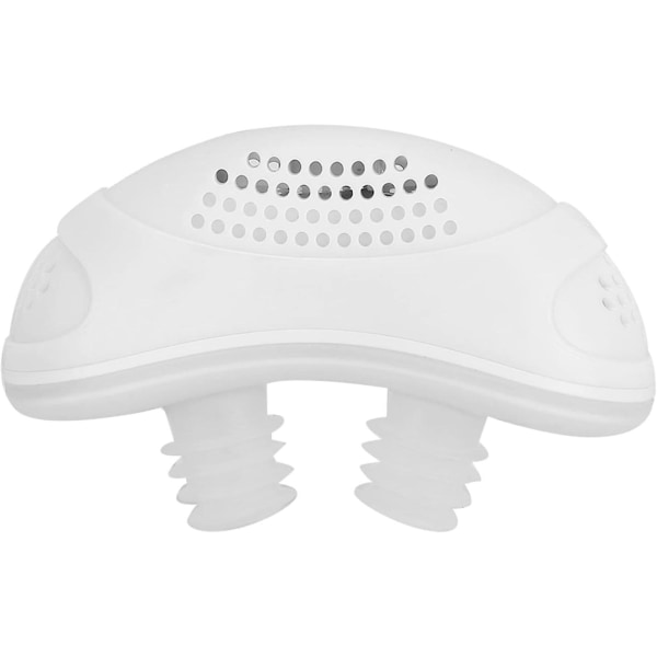 Anti Ces Stop Solution Elektronisk Anti-Sömnhjälp Mikro Elektrisk Cpap Anti Ce Sömnapné Maskin ( )