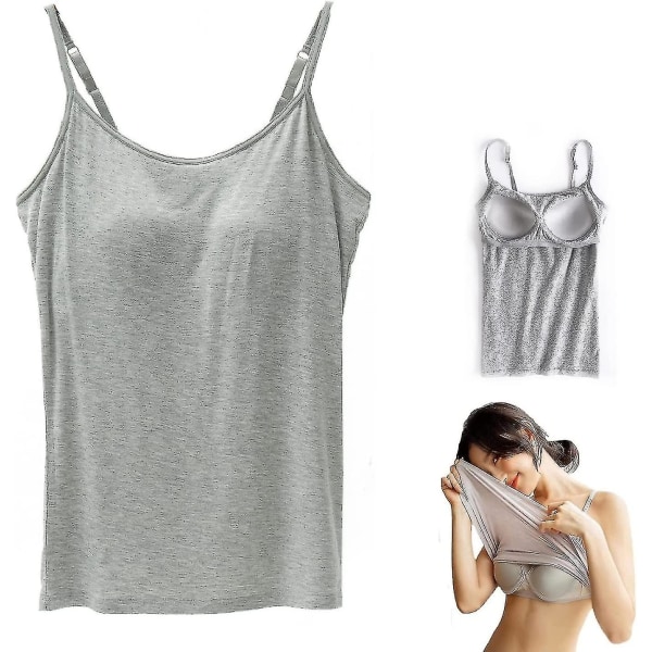 Camisole straps online