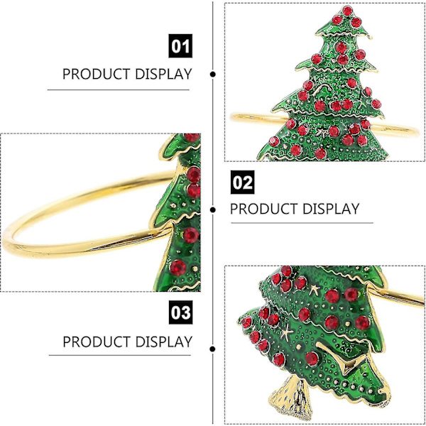 Jul servettringar jul servettringar jul servettringar jul jul