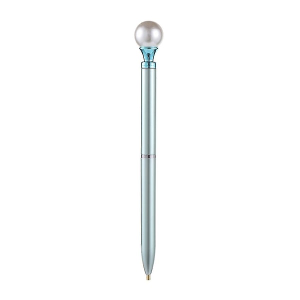 DIY Point Drill Pen Crafts Pearl Pens Diamond Painting Penna Cross Stitch