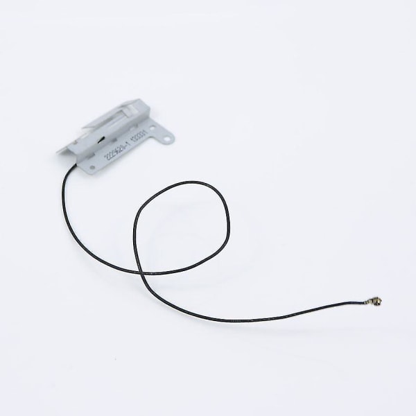 Wifi-antennekabel for Playstation 4 PS4 Bluetooth trådløs antennekonsoll (svart)