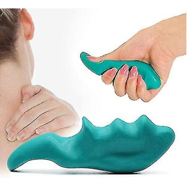 Deep tissue massage sale device