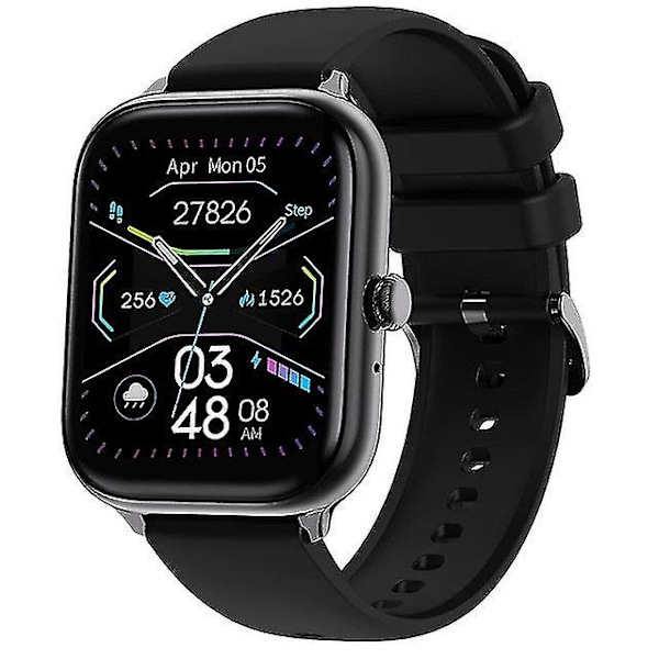 Bt watch deals