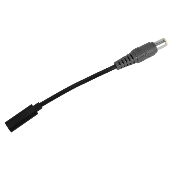 USB Type C Hunn Pd Ladekabel for X61s R61 T410 T420s T400 T430 Sl400 E425 Laptop Strøm