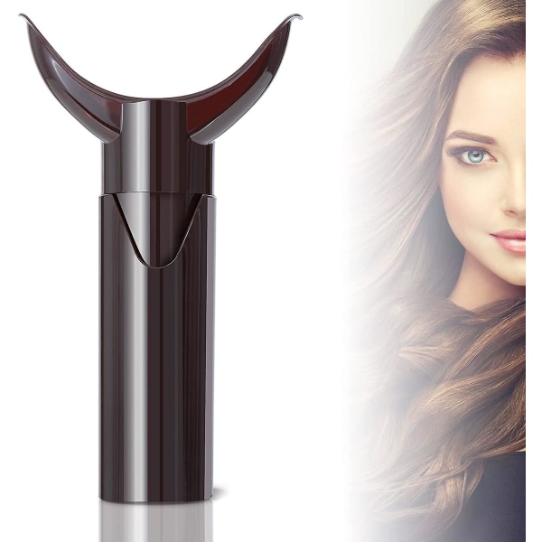 Portable Lip Plumping Tool Lip Enhancer Plumper Tool Lip Plumper Device Lip Plumper Suction For Women Naturlige fyldigere lepper