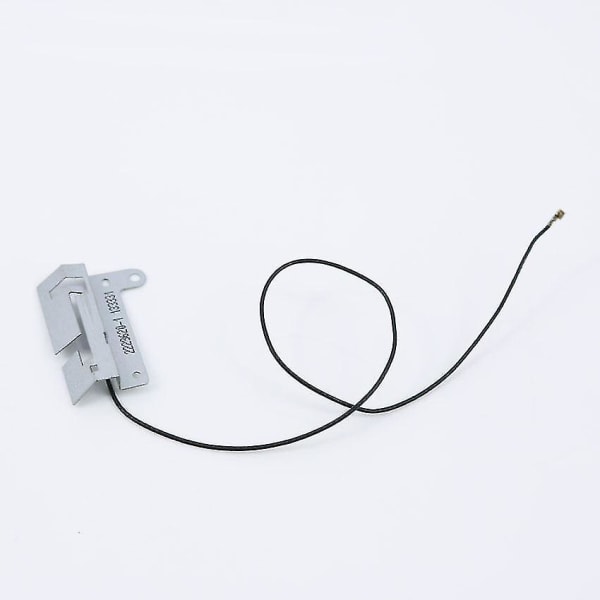 Wifi-antennekabel for Playstation 4 PS4 Bluetooth trådløs antennekonsoll (svart)