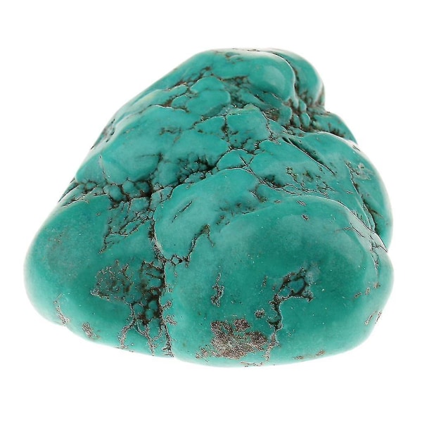 5cm Mst Turquoise Rough St Accessories For Diy M Crafts Jewelry Ma