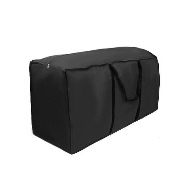 Outdoor Storage Bag Waterproof Antidust 116x47x51cm