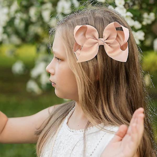 Champagne grosgrain ribbon outlet