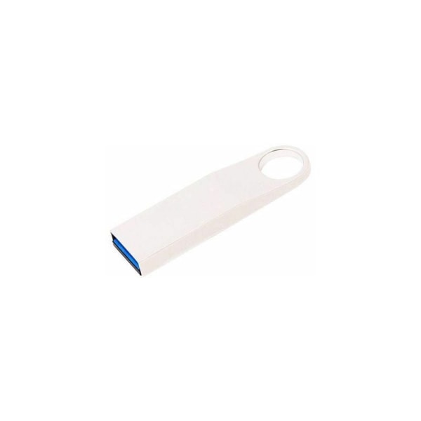 USB Memory Stick, 8GB Memory Stick, USB 2.0 USB Flash Drive från MODOU Package