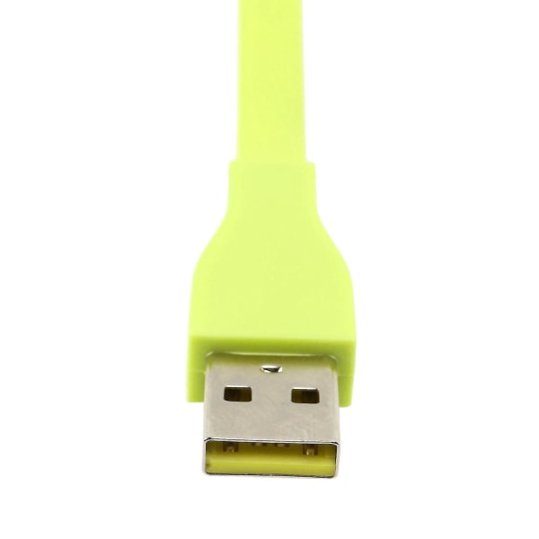 USB snabbladdningskabel för Ue Boom 2 /ue Megaboom /ue Wonderboom /ue Roll 2 Bluetooth Spe Hhh
